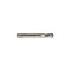 Picture of 16MM 2 FLUTE BALL END MILL NECKED 3 x D